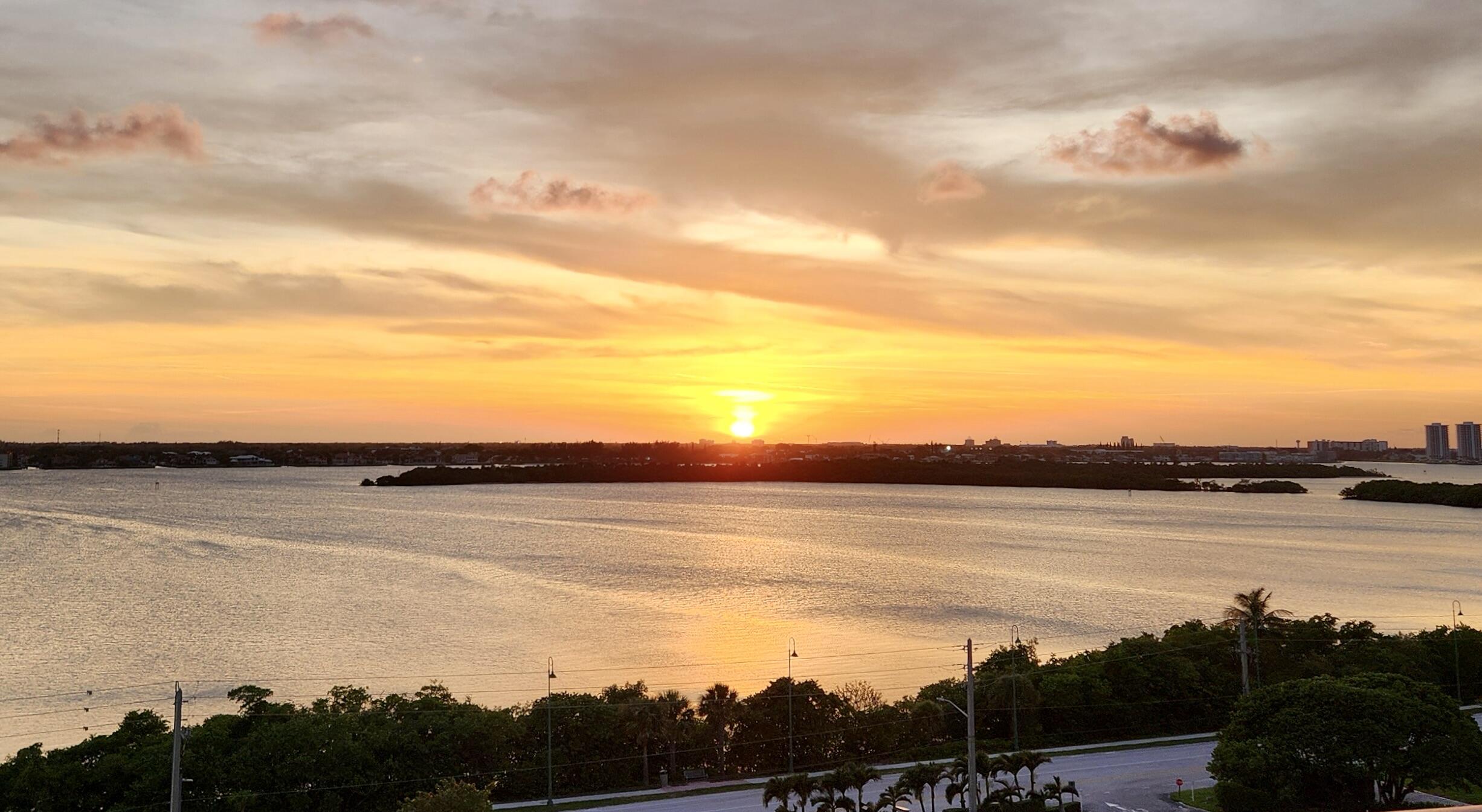 5420 North Ocean Drive, Unit 905 West Palm Beach, FL 33404 - Photo 49 of 49 Image