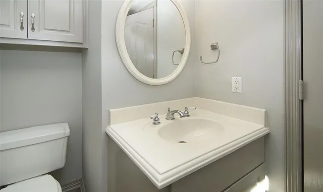 $1,275,000 | 497 Private Road 5975, Yantis, TX 75497