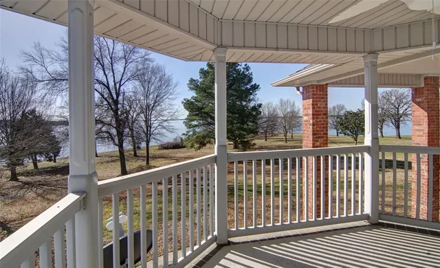 $1,275,000 | 497 Private Road 5975, Yantis, TX 75497