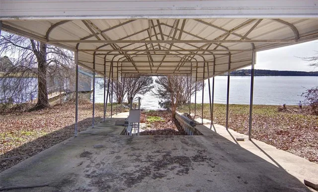 $1,275,000 | 497 Private Road 5975, Yantis, TX 75497