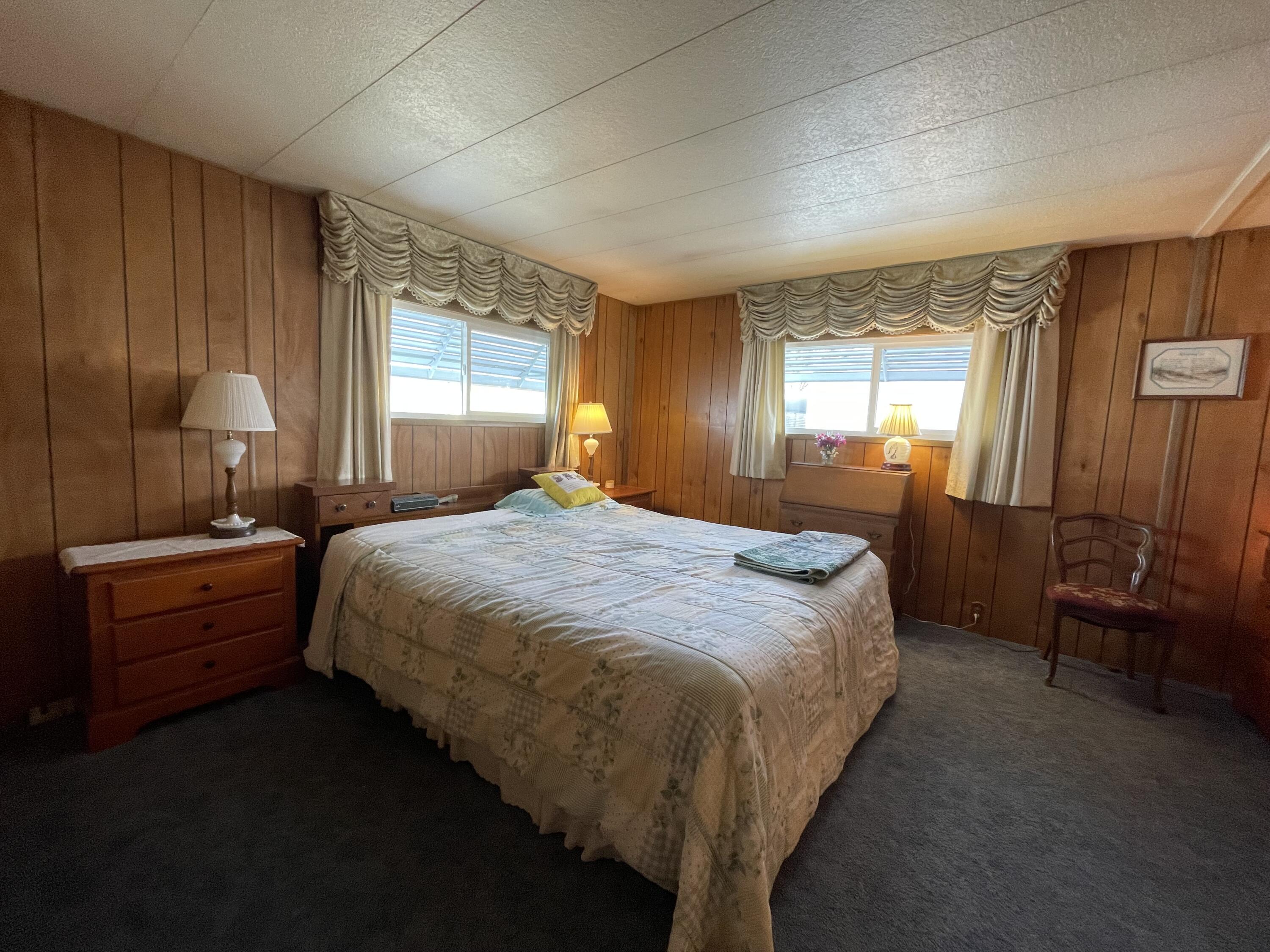 301 Freeman Road, Unit 91 Central Point, OR 97502 - Photo 28 of 33 IMG_0684