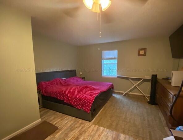 1888 Rock Road Warrior, AL 35180 - Photo 12 of 30 master bedroom