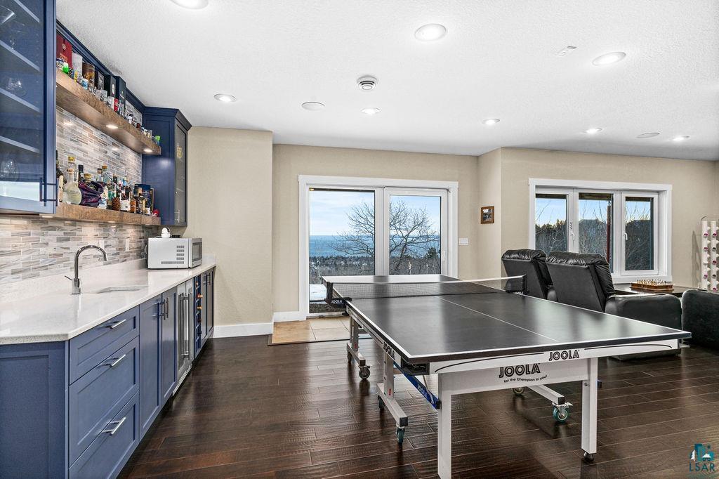 3725 North Ridge Road Duluth, MN 55804 - Photo 38 of 48