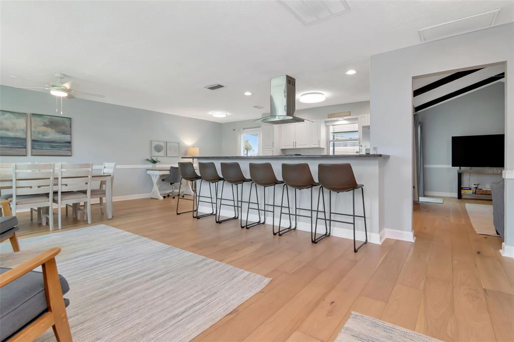 4712 114th Street North St. Petersburg, FL 33708 - Photo 12 of 83
