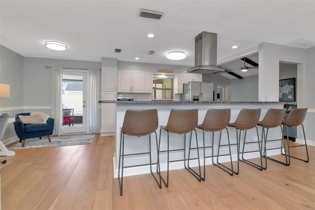 4712 114th Street North St. Petersburg, FL 33708 - Photo 13 of 83