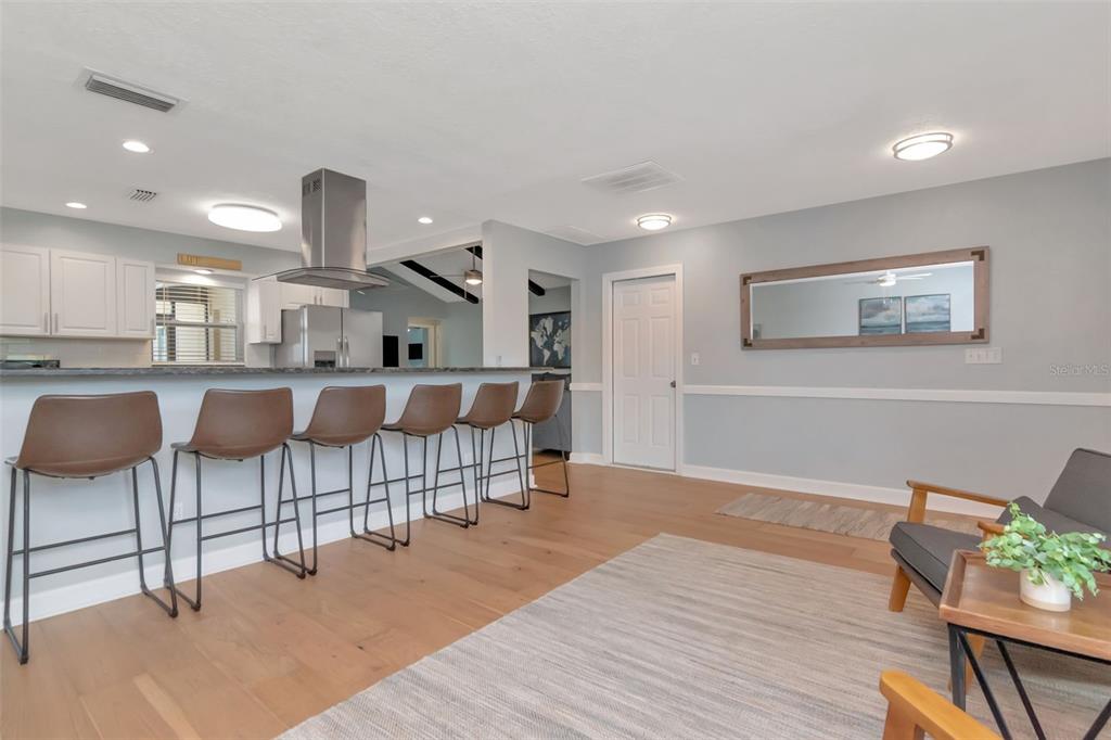 4712 114th Street North St. Petersburg, FL 33708 - Photo 14 of 83
