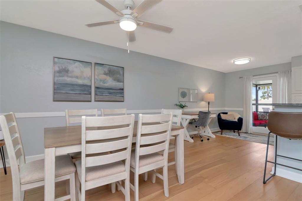 4712 114th Street North St. Petersburg, FL 33708 - Photo 16 of 83