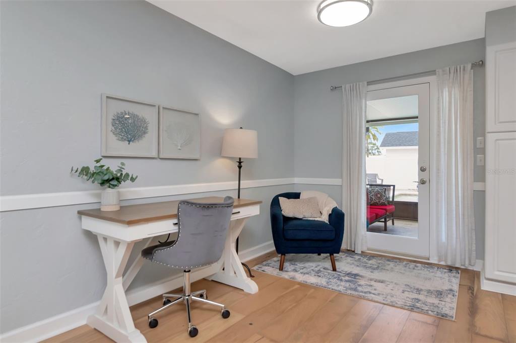 4712 114th Street North St. Petersburg, FL 33708 - Photo 17 of 83