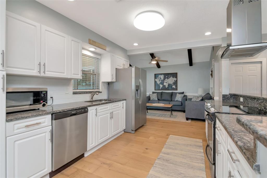 4712 114th Street North St. Petersburg, FL 33708 - Photo 19 of 83