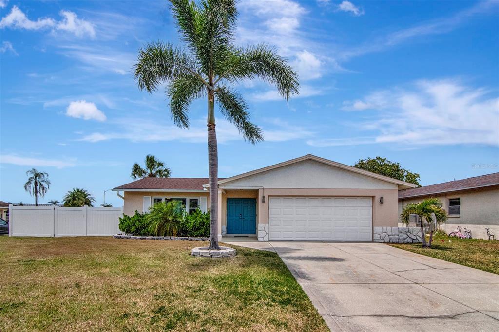 4712 114th Street North St. Petersburg, FL 33708 - Photo 2 of 83