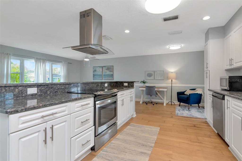 4712 114th Street North St. Petersburg, FL 33708 - Photo 21 of 83