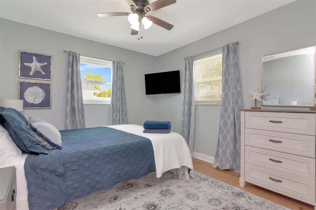 4712 114th Street North St. Petersburg, FL 33708 - Photo 22 of 83