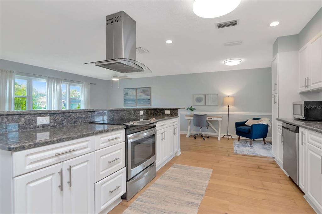 4712 114th Street North St. Petersburg, FL 33708 - Photo 23 of 83