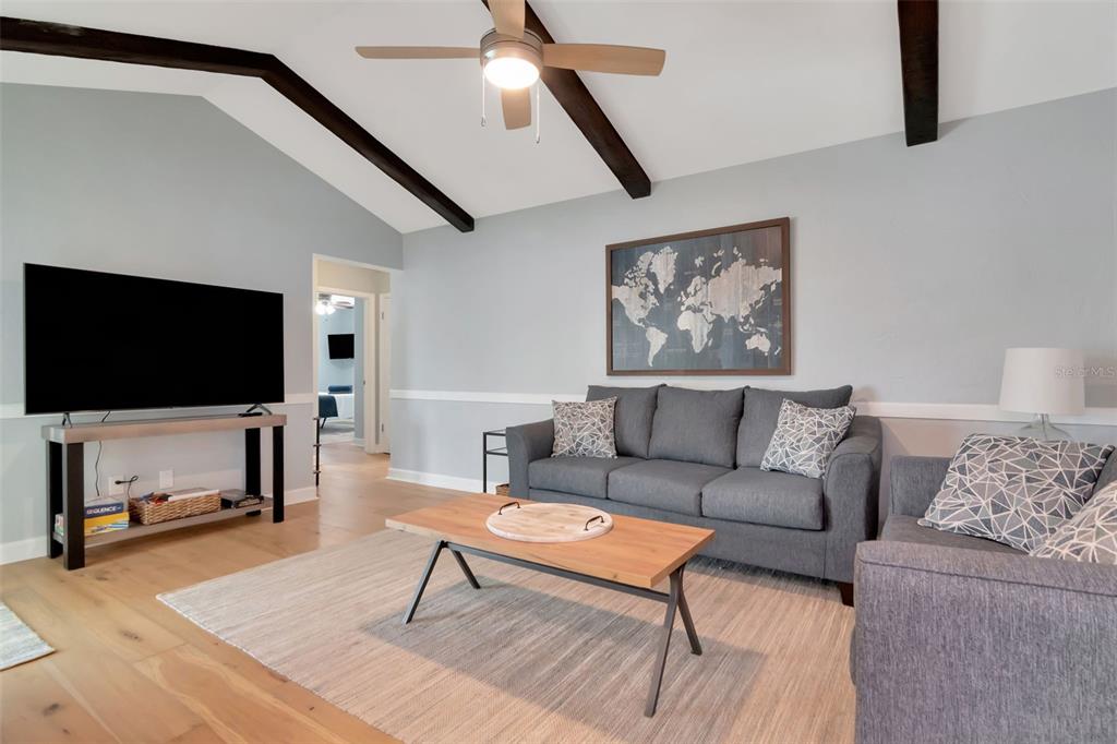4712 114th Street North St. Petersburg, FL 33708 - Photo 24 of 83