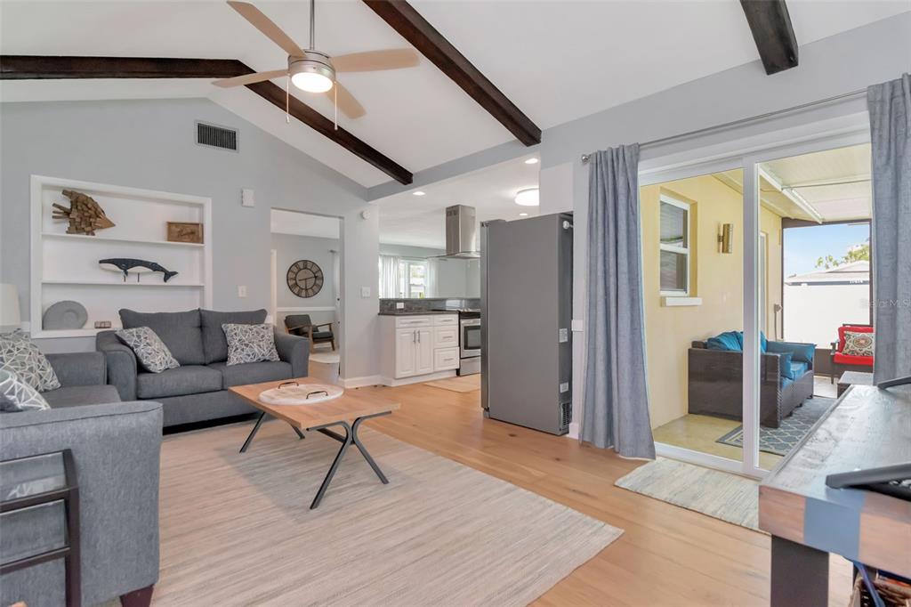4712 114th Street North St. Petersburg, FL 33708 - Photo 26 of 83