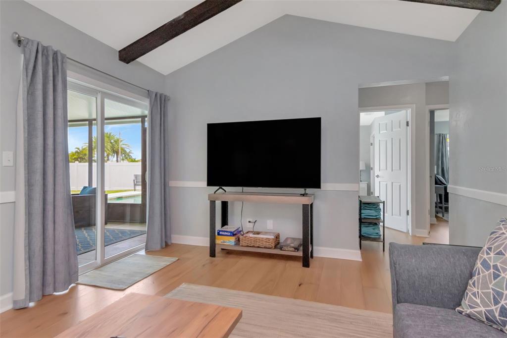 4712 114th Street North St. Petersburg, FL 33708 - Photo 27 of 83