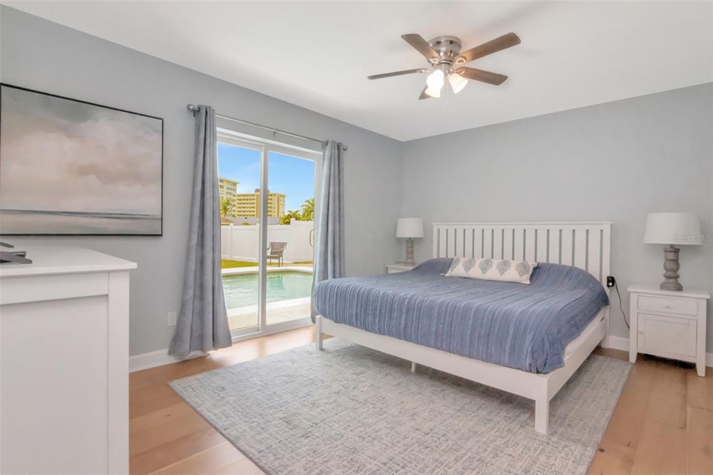 4712 114th Street North St. Petersburg, FL 33708 - Photo 28 of 83