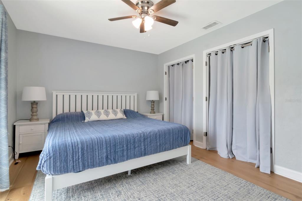 4712 114th Street North St. Petersburg, FL 33708 - Photo 30 of 83