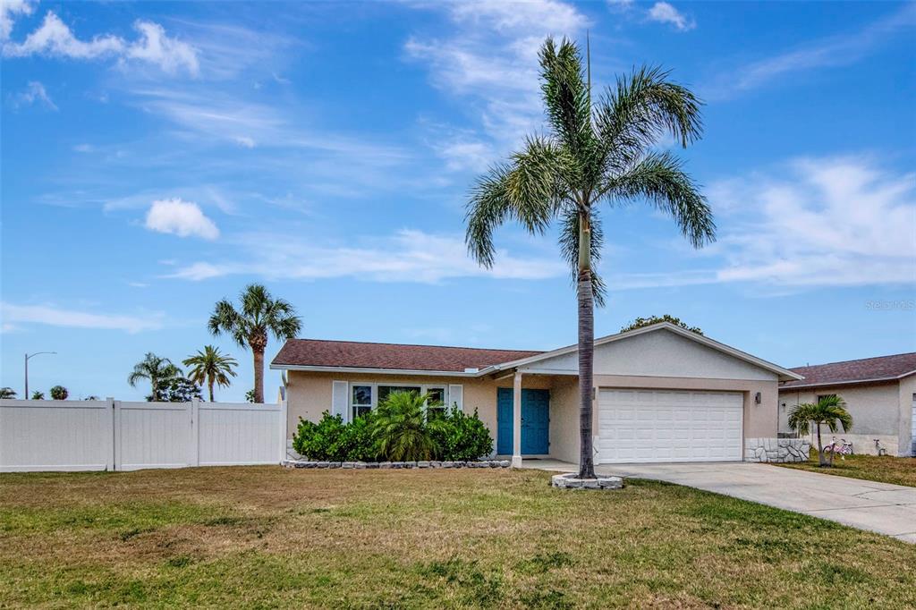 4712 114th Street North St. Petersburg, FL 33708 - Photo 3 of 83