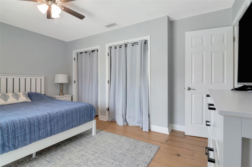 4712 114th Street North St. Petersburg, FL 33708 - Photo 31 of 83