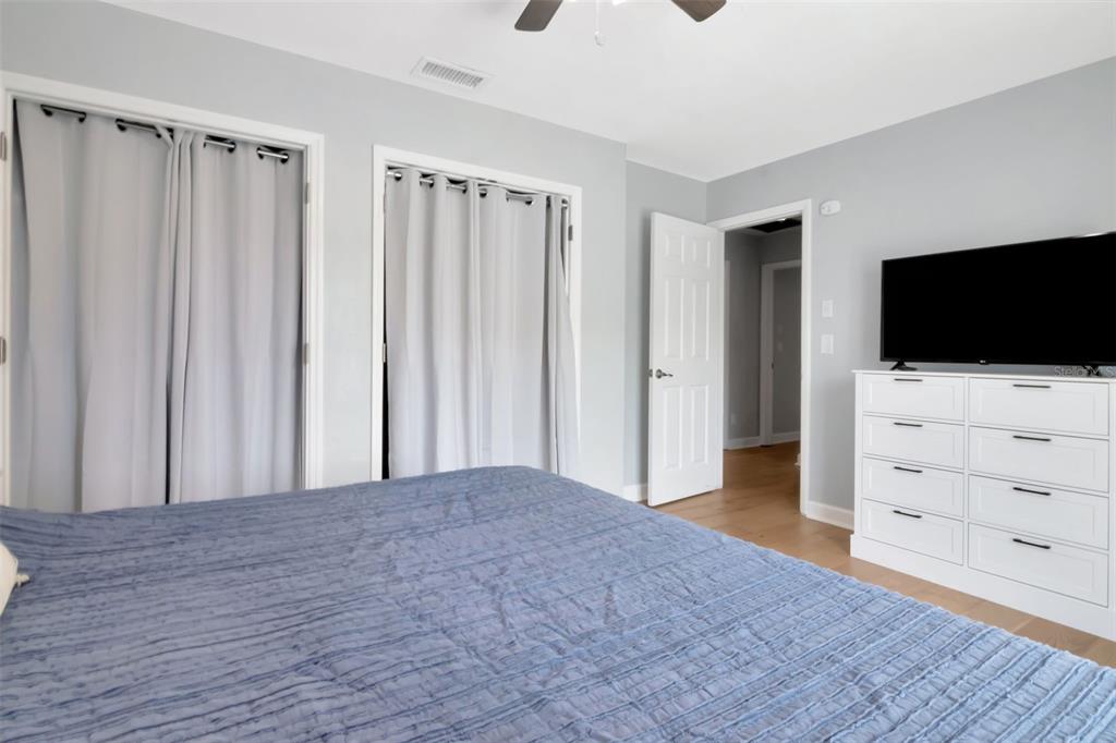 4712 114th Street North St. Petersburg, FL 33708 - Photo 32 of 83