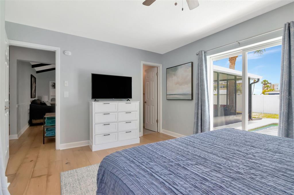 4712 114th Street North St. Petersburg, FL 33708 - Photo 33 of 83