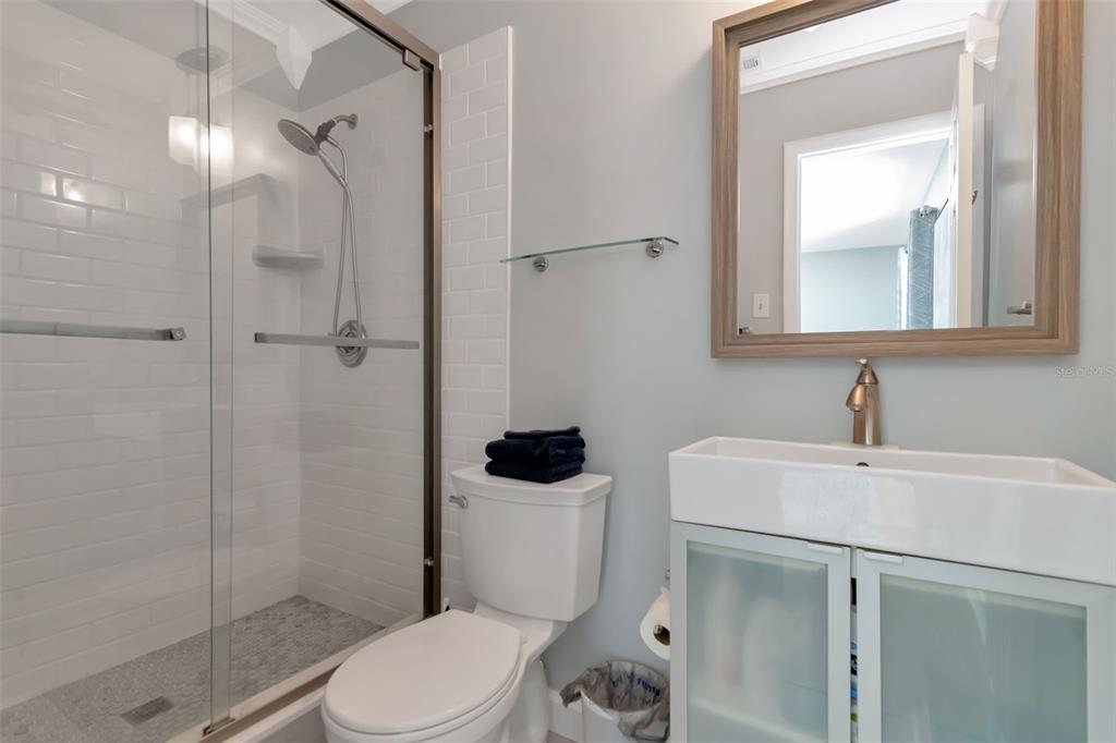 4712 114th Street North St. Petersburg, FL 33708 - Photo 34 of 83
