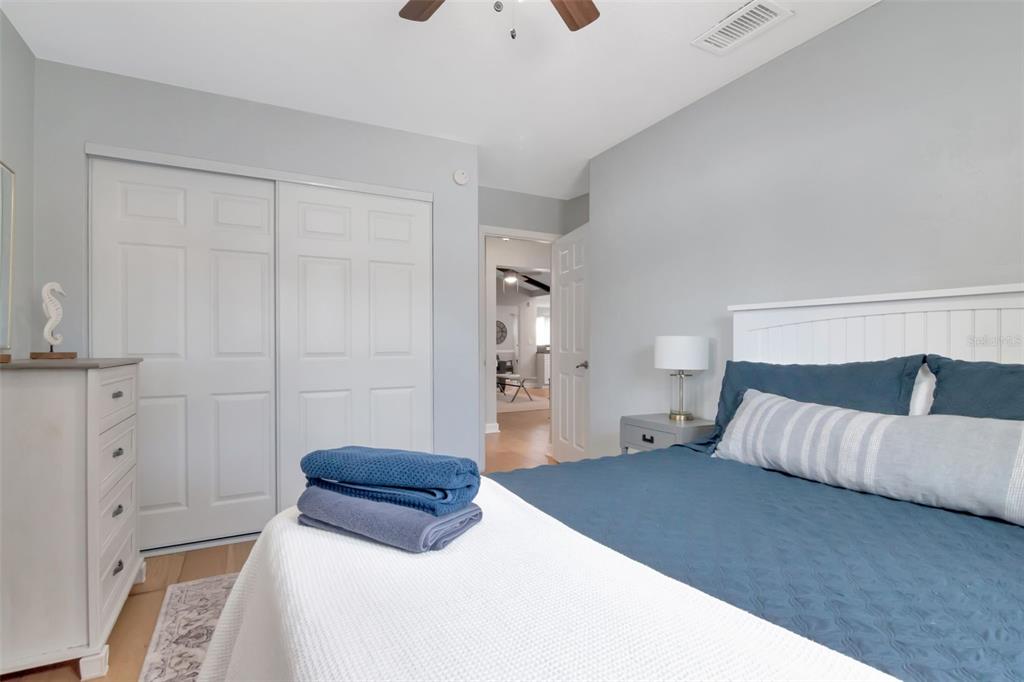4712 114th Street North St. Petersburg, FL 33708 - Photo 35 of 83