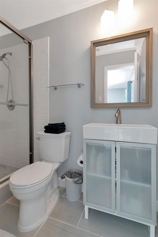 4712 114th Street North St. Petersburg, FL 33708 - Photo 36 of 83