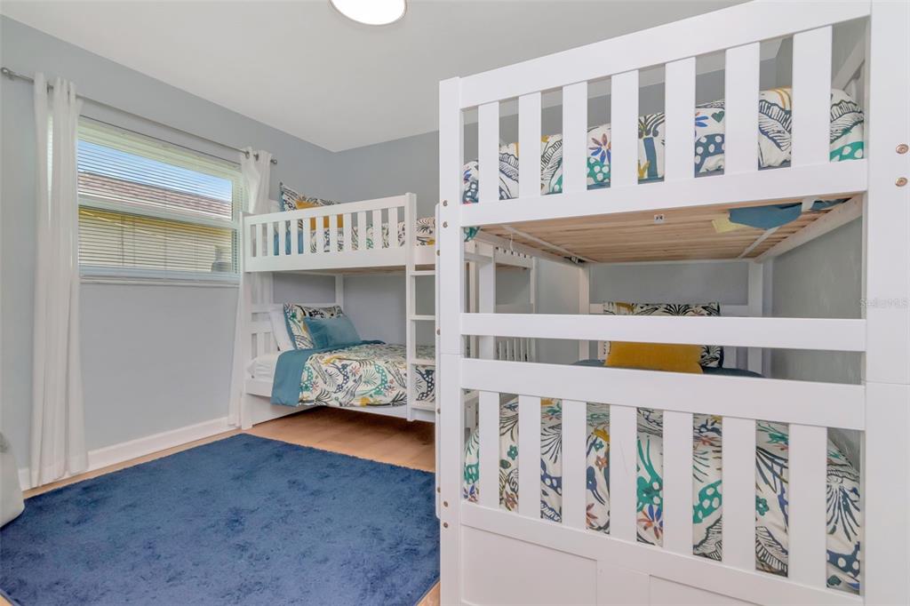 4712 114th Street North St. Petersburg, FL 33708 - Photo 37 of 83