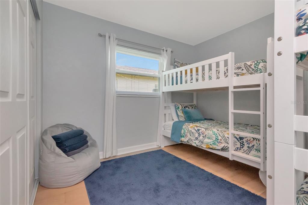 4712 114th Street North St. Petersburg, FL 33708 - Photo 38 of 83