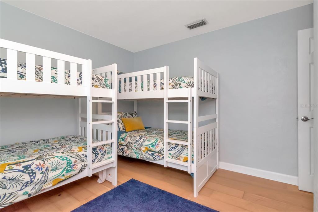 4712 114th Street North St. Petersburg, FL 33708 - Photo 40 of 83