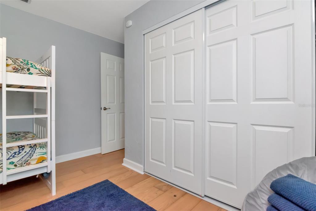 4712 114th Street North St. Petersburg, FL 33708 - Photo 41 of 83
