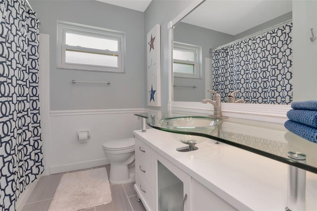 4712 114th Street North St. Petersburg, FL 33708 - Photo 42 of 83