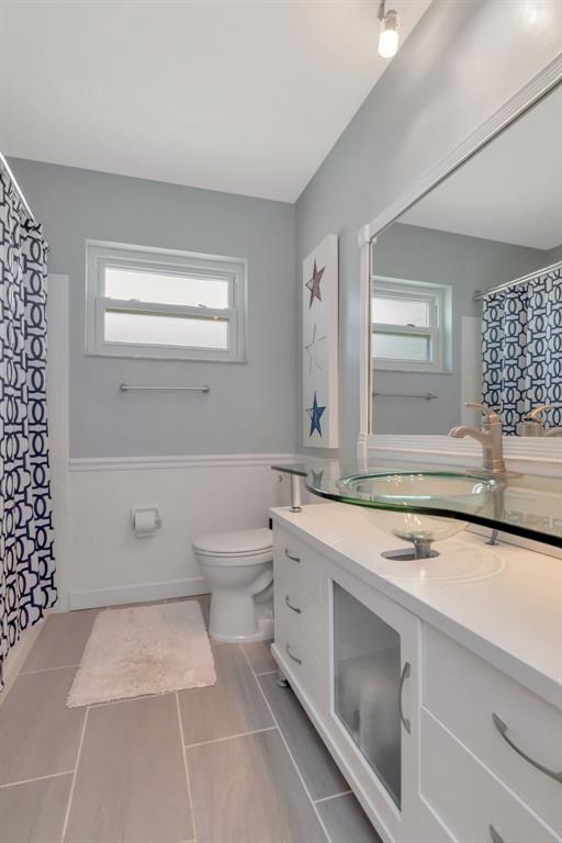 4712 114th Street North St. Petersburg, FL 33708 - Photo 43 of 83
