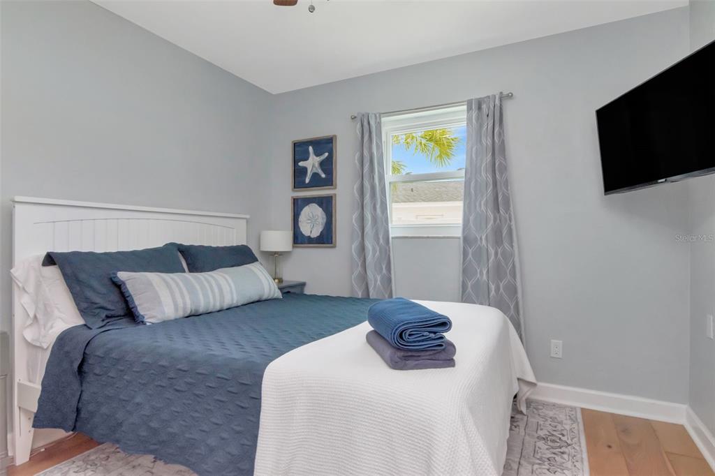 4712 114th Street North St. Petersburg, FL 33708 - Photo 44 of 83