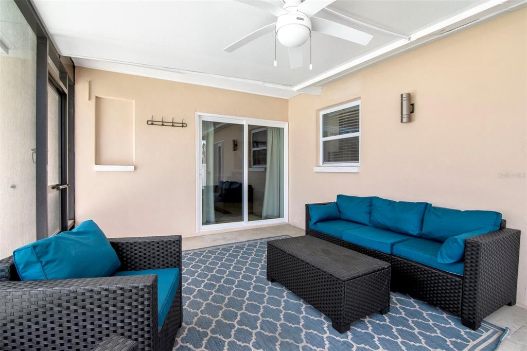 4712 114th Street North St. Petersburg, FL 33708 - Photo 45 of 83