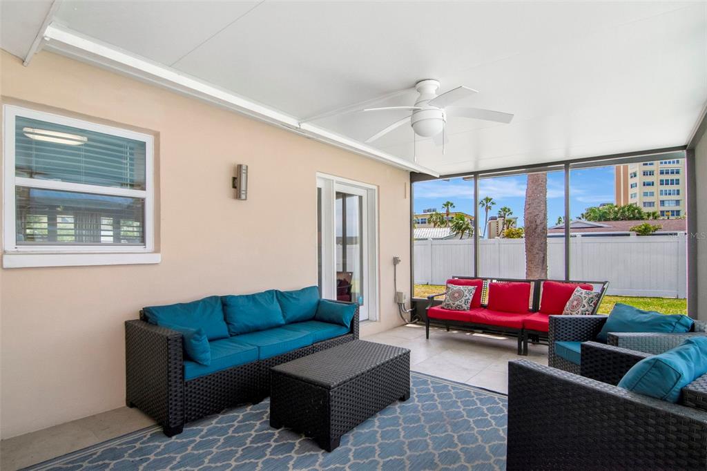 4712 114th Street North St. Petersburg, FL 33708 - Photo 46 of 83