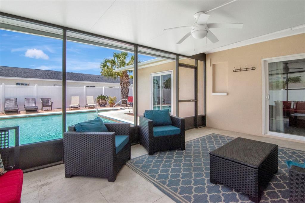 4712 114th Street North St. Petersburg, FL 33708 - Photo 47 of 83