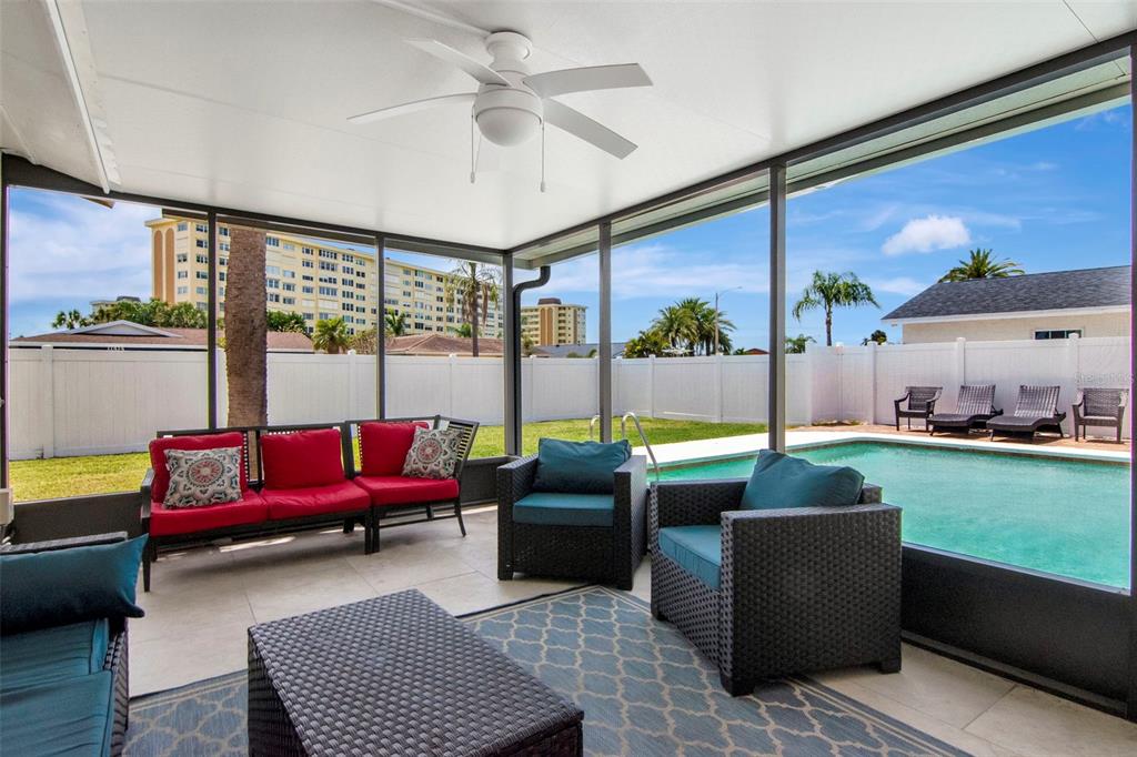 4712 114th Street North St. Petersburg, FL 33708 - Photo 48 of 83