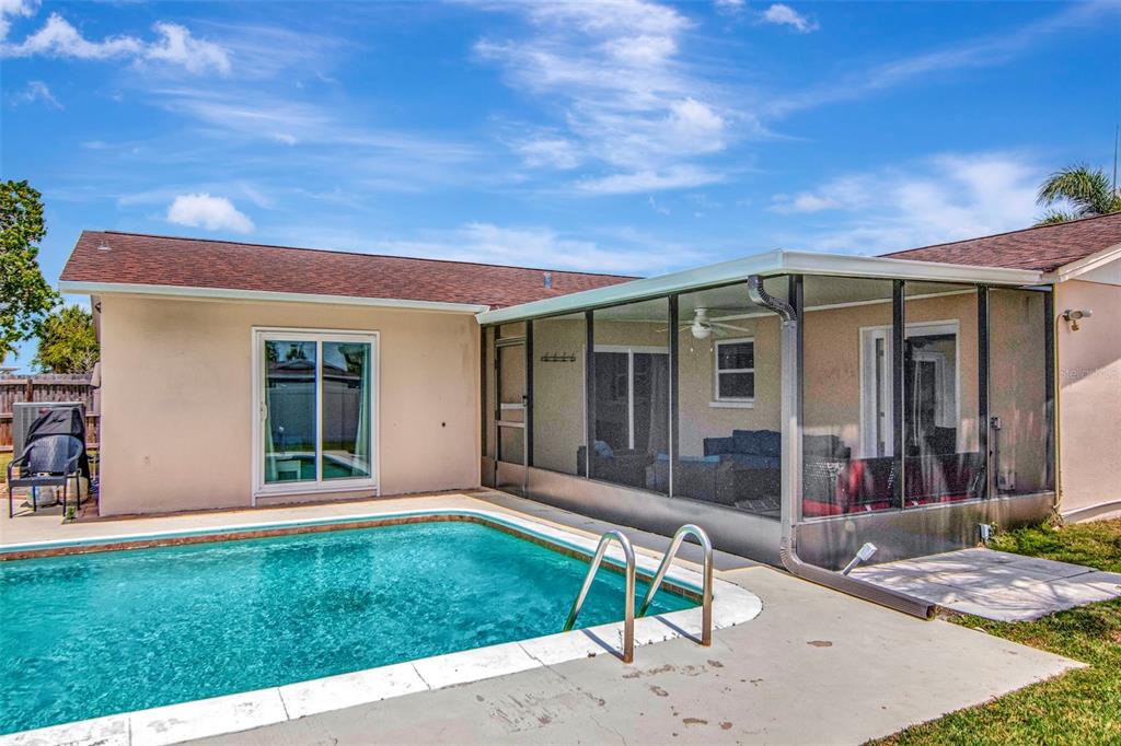 4712 114th Street North St. Petersburg, FL 33708 - Photo 49 of 83