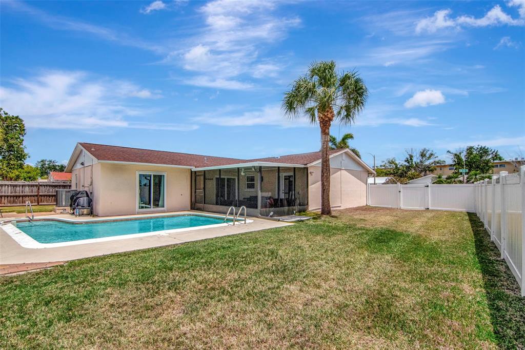 4712 114th Street North St. Petersburg, FL 33708 - Photo 50 of 83