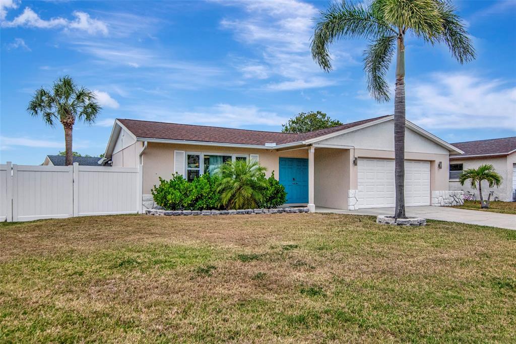 4712 114th Street North St. Petersburg, FL 33708 - Photo 5 of 83