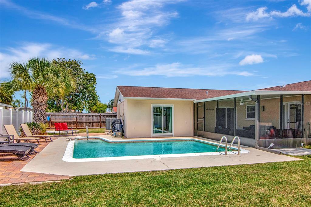 4712 114th Street North St. Petersburg, FL 33708 - Photo 51 of 83