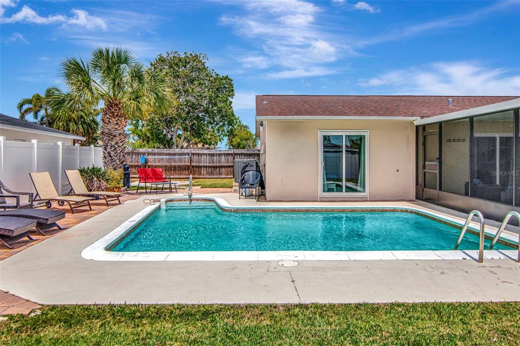 4712 114th Street North St. Petersburg, FL 33708 - Photo 52 of 83