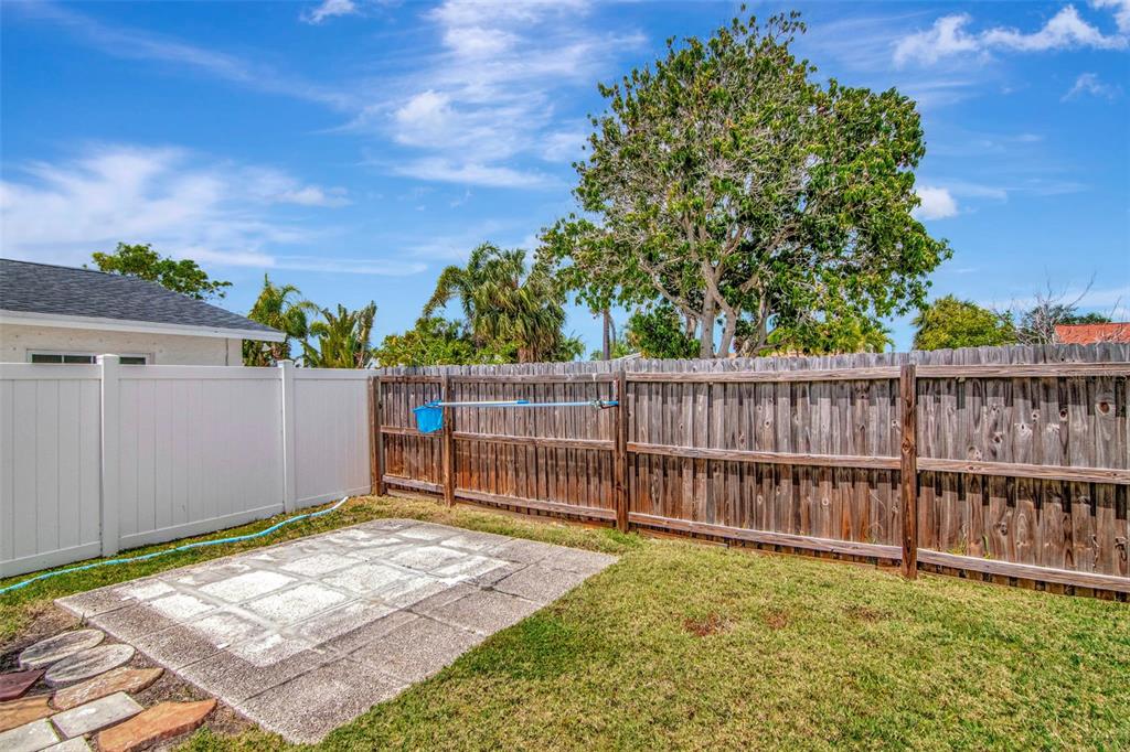 4712 114th Street North St. Petersburg, FL 33708 - Photo 53 of 83