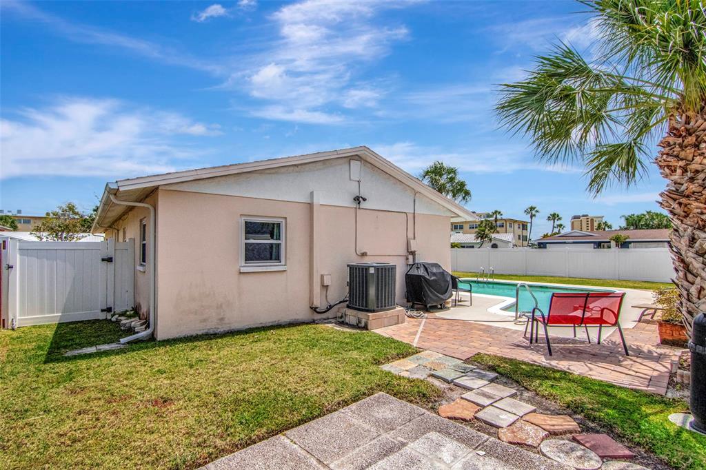 4712 114th Street North St. Petersburg, FL 33708 - Photo 54 of 83