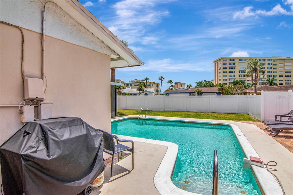 4712 114th Street North St. Petersburg, FL 33708 - Photo 55 of 83