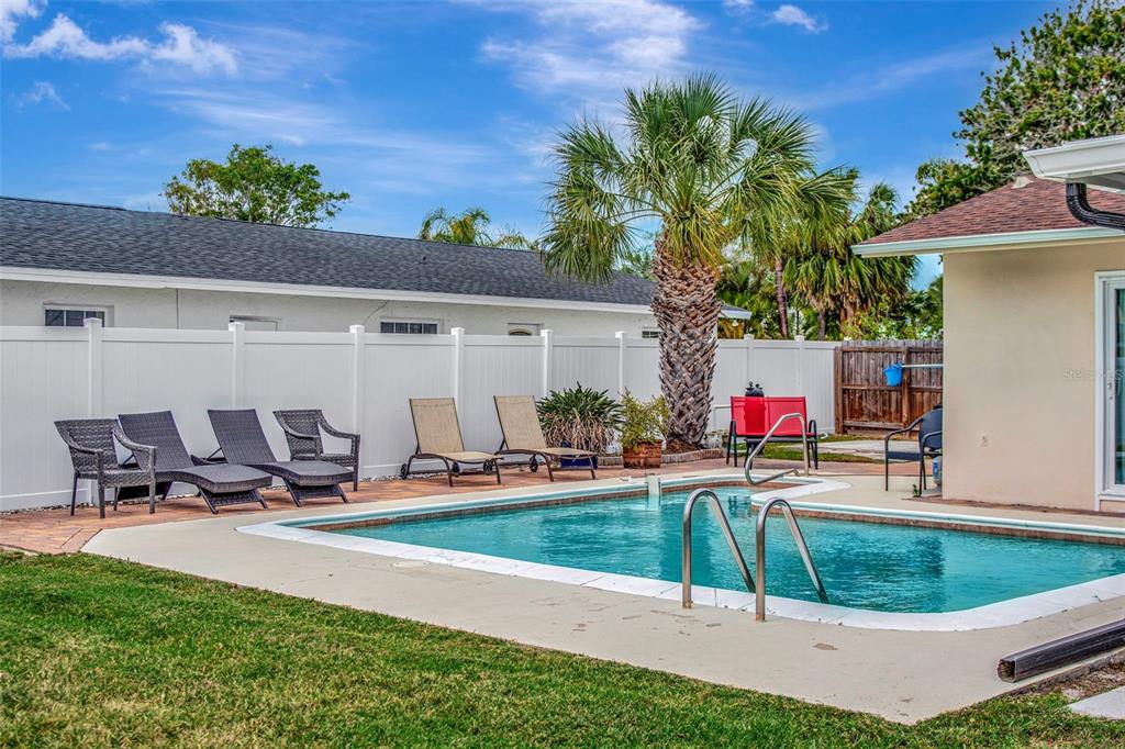 4712 114th Street North St. Petersburg, FL 33708 - Photo 56 of 83