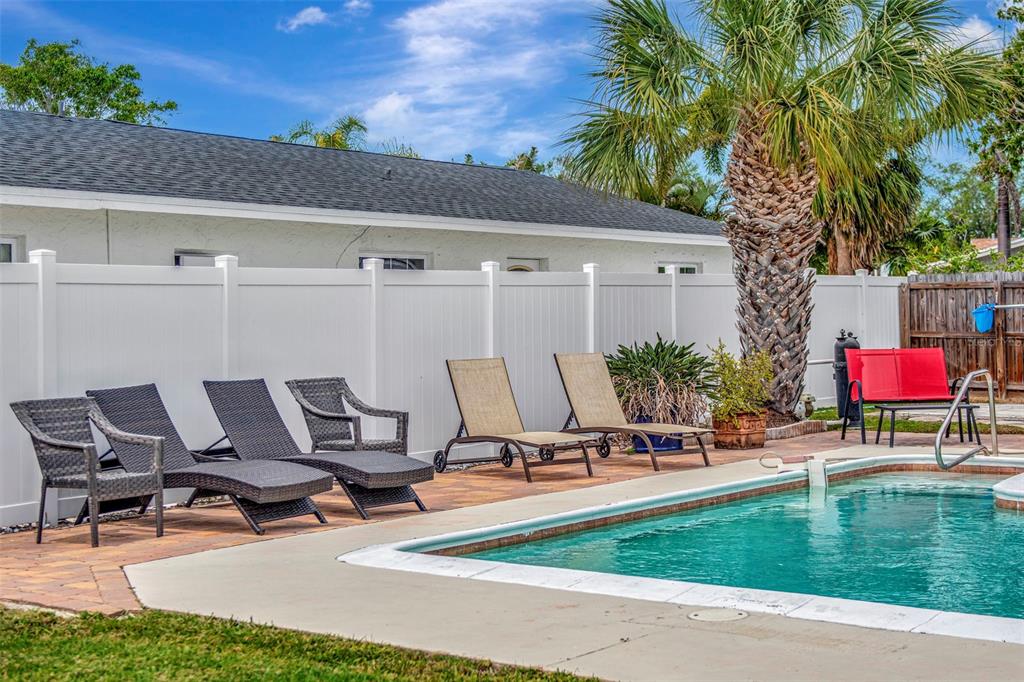 4712 114th Street North St. Petersburg, FL 33708 - Photo 58 of 83